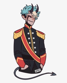 Cartoon, HD Png Download, Transparent PNG