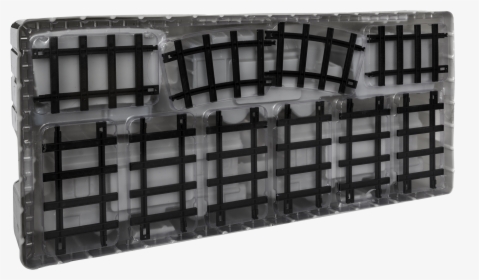 Shelf, HD Png Download, Transparent PNG