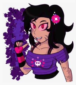 Cartoon, HD Png Download, Transparent PNG
