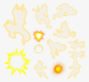 Illustration, HD Png Download, Transparent PNG