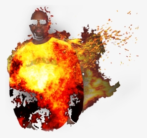 Illustration, HD Png Download, Transparent PNG