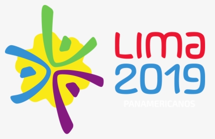 Pan American Games 2019, HD Png Download, Transparent PNG