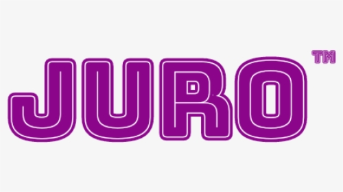 Graphics, HD Png Download, Transparent PNG