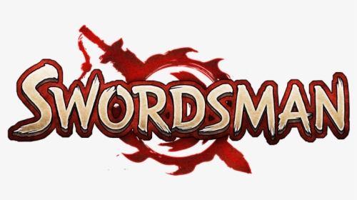 Swordsman Online, HD Png Download, Transparent PNG