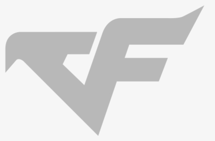 Thumb Image - Crossfire Logo White, HD Png Download, Transparent PNG