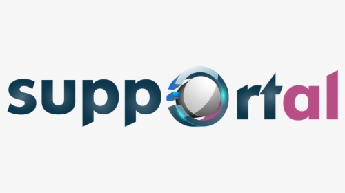 Supportal - Empresas De Diseño, HD Png Download, Transparent PNG