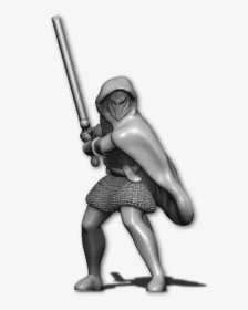 Figurine, HD Png Download, Transparent PNG