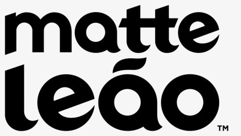Circle, HD Png Download, Transparent PNG