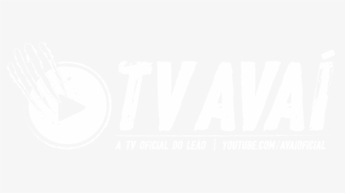 Poster, HD Png Download, Transparent PNG