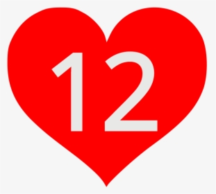 12 - Valentines Day Thank You Gif, HD Png Download, Transparent PNG