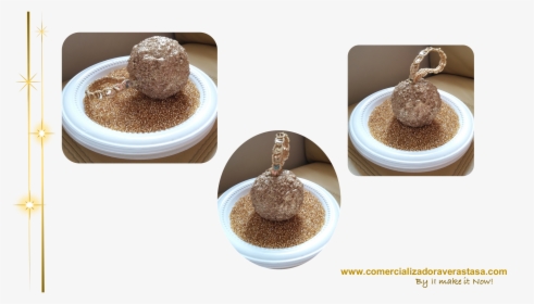 Chocolate Cake, HD Png Download, Transparent PNG