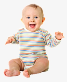 Transparent Baby Crying Png - Baby Kids Png, Png Download, Transparent PNG
