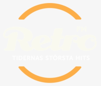 Logo - Invista, HD Png Download, Transparent PNG