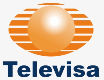 Logo Televisa Png, Transparent Png, Transparent PNG
