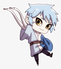 Cartoon, HD Png Download, Transparent PNG