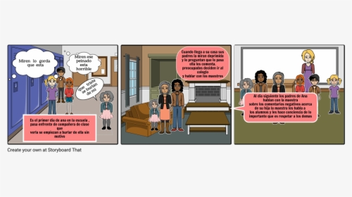 Cartoon, HD Png Download, Transparent PNG