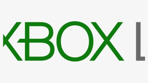 Xbox 360, HD Png Download, Transparent PNG