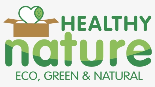 Natural Products Logo Png, Transparent Png, Transparent PNG