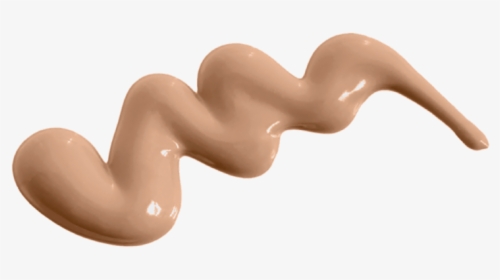 Collab Oh So Fresh Skin Tint Almond Caramel, HD Png Download, Transparent PNG