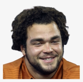 Connor Williams Black, HD Png Download, Transparent PNG