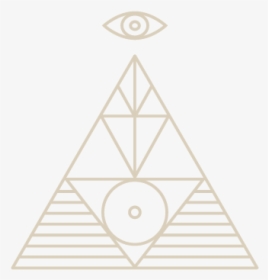 Aa Icon2 Wide - Triangle, HD Png Download, Transparent PNG