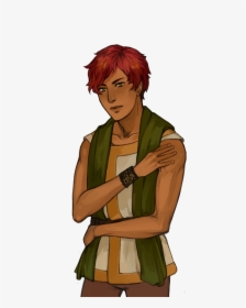 Cartoon, HD Png Download, Transparent PNG