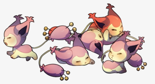 Cartoon, HD Png Download, Transparent PNG
