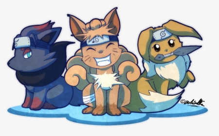 Cartoon, HD Png Download, Transparent PNG
