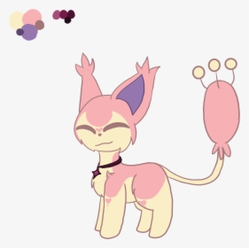 Cartoon, HD Png Download, Transparent PNG
