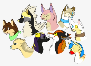 Cartoon, HD Png Download, Transparent PNG