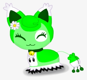 Cartoon, HD Png Download, Transparent PNG