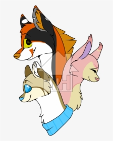 Cartoon, HD Png Download, Transparent PNG