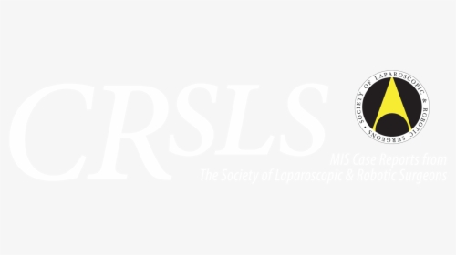 Crsls - Calligraphy, HD Png Download, Transparent PNG