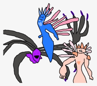 Cartoon, HD Png Download, Transparent PNG
