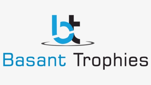 Basant Trophies Logo , Techno Code Llp - Mypangandaran, HD Png Download, Transparent PNG