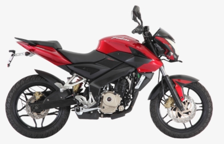 Leo 200 Power Bike Colors Rootbeer - Pulsar Ns 200 Price In Pune, HD Png Download, Transparent PNG
