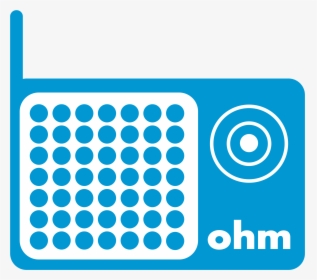 Circle, HD Png Download, Transparent PNG