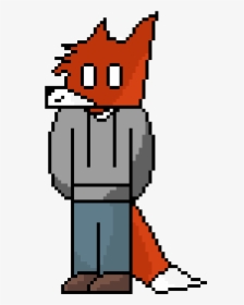 Cartoon, HD Png Download, Transparent PNG