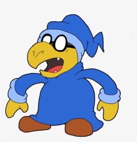 Cartoon, HD Png Download, Transparent PNG