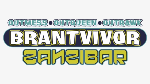 Brantvivor Simulations - Graphics, HD Png Download, Transparent PNG