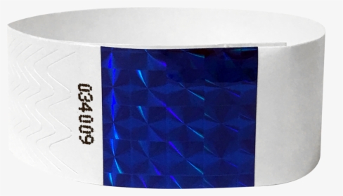 Bangle, HD Png Download, Transparent PNG