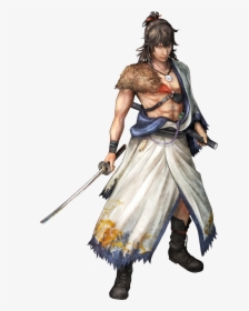 Katanakami, HD Png Download, Transparent PNG