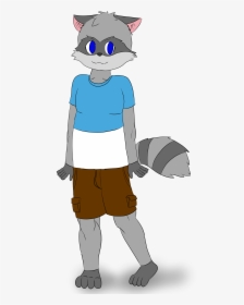 Cartoon, HD Png Download, Transparent PNG