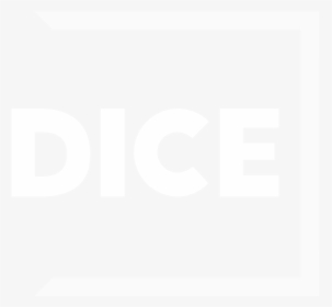 Dice Corporation - Poster, HD Png Download, Transparent PNG
