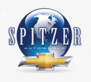 Trademark Symbol 1png - Spitzer Acura Logo, Transparent Png, Transparent PNG