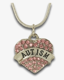Locket, HD Png Download, Transparent PNG