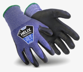 Helix® 2075   Class - Leather, HD Png Download, Transparent PNG