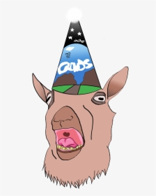 Cartoon, HD Png Download, Transparent PNG