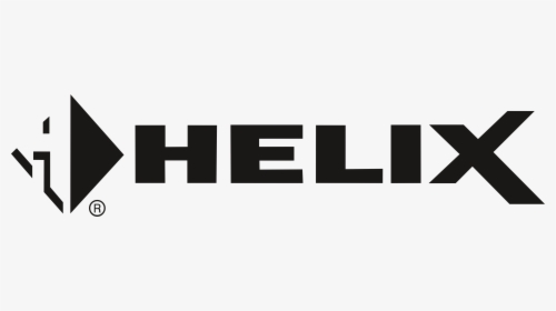 Helix, HD Png Download, Transparent PNG