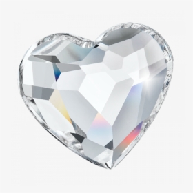 Diamond, HD Png Download, Transparent PNG